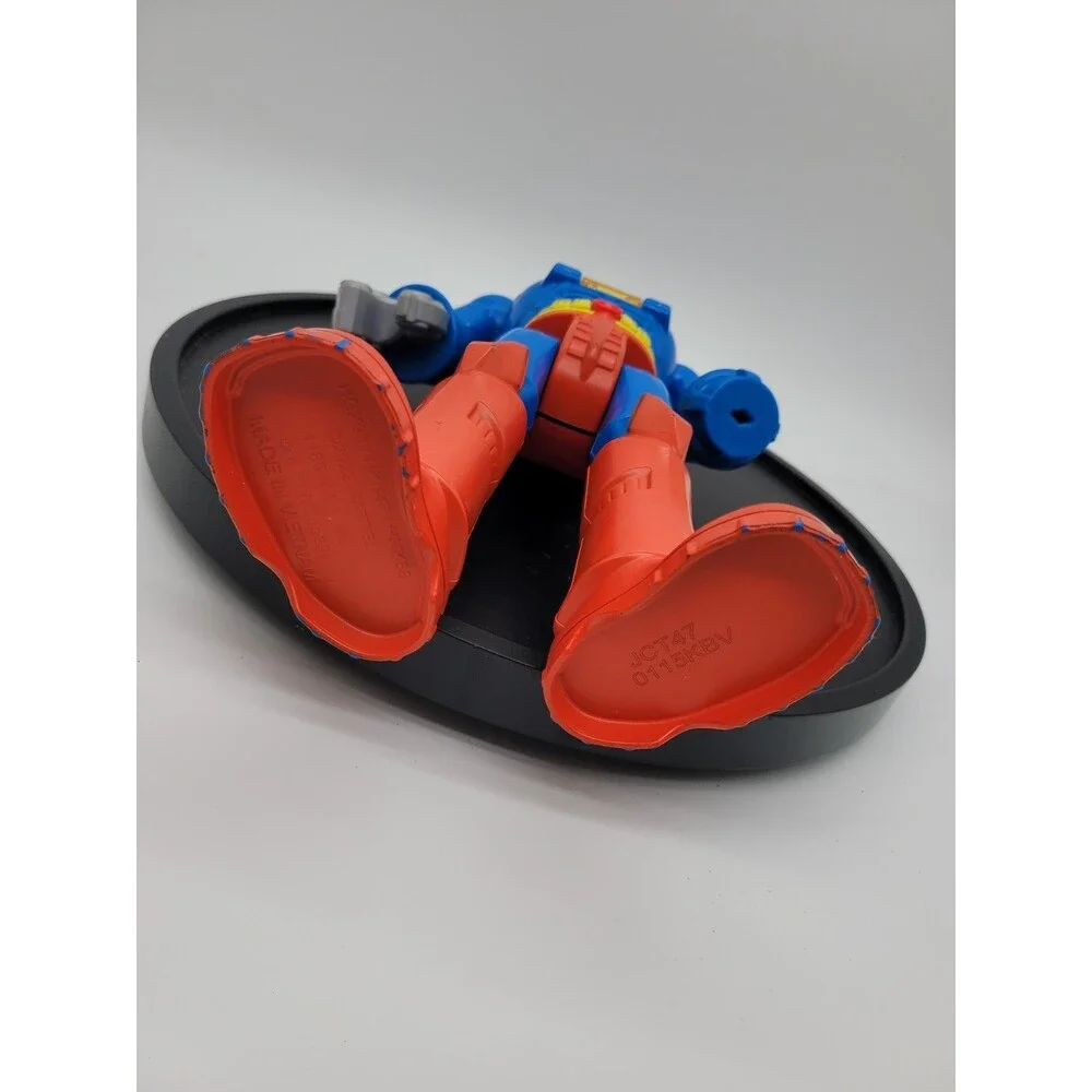 Fisher-Price pre owned